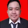 ahmad faisal