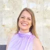 Anna Karin Bjorklund