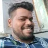 Jai Kishan