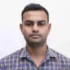 RohitRaj Sahu