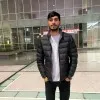 Aniket Rai