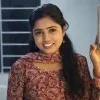 Rejitha