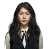 Samantha Wang