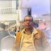 Abdenbi El Fatmi