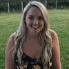 Charlotte Vellinga