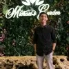 Agus Kurnia