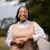 Angela Namonda Chisulo