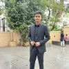 Pranjal Bhandari