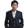jemaelxenn gonzales