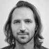 David Fridman