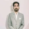 Ankur Ray