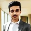 Prashantakumar Kuratti
