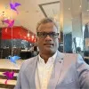 Venkatesh Kumar