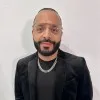 Juan Ramos