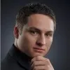 Jake Read