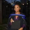 Ntandoyenkosi Mtshali