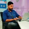 Anindya Paul