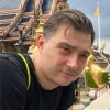 Aleksei Vorobev
