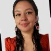 Michell Florez Salgado