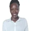 Grace Wambui