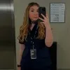 Halee Hart