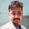 Kishor Sinha