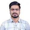 Prashant Narang
