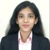 Savina Jadhav