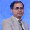 Owais Usmani