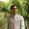 Vivek Joshi