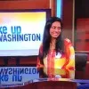 Jyothi Raghavan