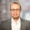 Micah Wissinger
