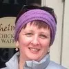 dawn wright