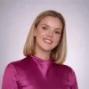 Anna Beccia