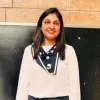 Himali shah