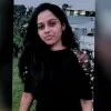 Anu Joseph
