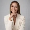 Mery Alvarez