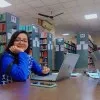 Kirti Garg