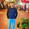 Narayan Sorout