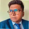 Jitesh Ale
