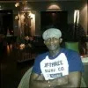 Kenneth Ntungwe