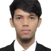 MUAMMAR SIDIQ HAIKAL