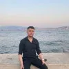 Atasay Kovacı