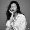 Paulene Margareth Deleon