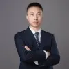 Hyman Lau