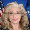 Ann Brown