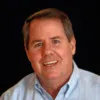 Larry Curran