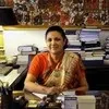 Nandini Saikia