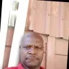 Bongani Ntsuntswana