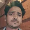Kamlesh Kumar
